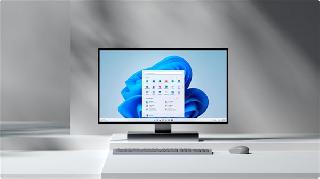 Centos7防火墻放行指定IP和端口方式